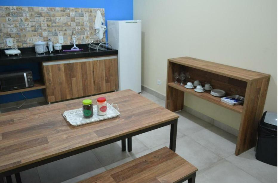 Flat Piuva Apartment Bonito  Exterior foto